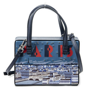 Loewe Small Postal Paris